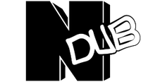 N-Dub